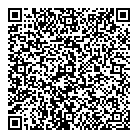 QR код "Аптека"