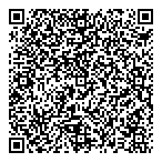 QR код "Аптека"