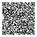 QR код "Медика"