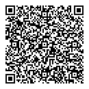 QR код "Медика"