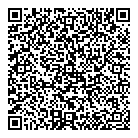QR код "Аптека"