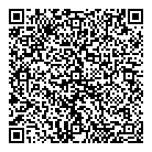 QR код "Аптека"