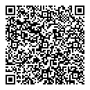 QR код "Медика"