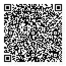 QR код "Эко-тур"