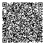 QR код "Аптека"