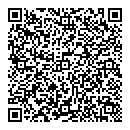 QR код "Медика"
