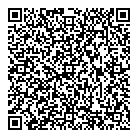 QR код "Родильный дом"