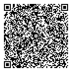 QR код "IRON SKULL"