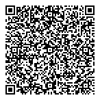 QR код "Фортсайд"