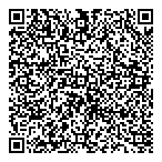 QR код "Челябоблтоппром"