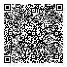 QR код "Малинки Клаб"