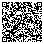 QR код "ЮУрСЦУ"
