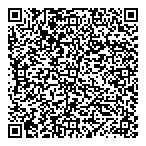 QR код "МЕТА-Челябинск"