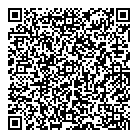 QR код "УралЦветмет"