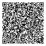 QR код "Вторчермет НЛМК Урал"