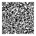QR код "Гамма-телеком"