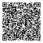 QR код "Объединение Сплав"
