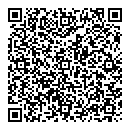 QR код "Малахит"