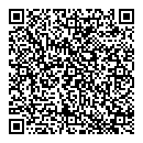 QR код "Прайм"