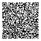 QR код "УралСтальМ"