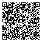QR код "ЖБИ-Сервис"