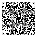 QR код "УралМин-Трейдинг"