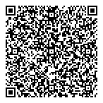 QR код "ЭкономРесурс"