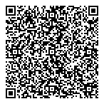 QR код "Кислород"