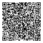 QR код "Афина"