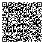 QR код "Кислород"