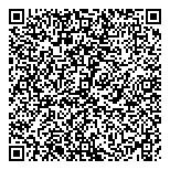 QR код "Кислород"