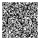 QR код "Подсолнухи"