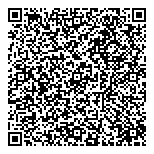 QR код "Пищевик"
