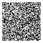 QR код "Сибпромснаб"