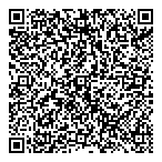 QR код "РосМед"