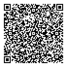 QR код "УралПромРесурс"