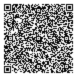 QR код "ПромМеталл-М"