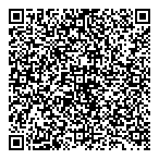 QR код "Техпромдеталь"