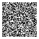 QR код "Тремер плюс"