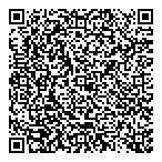 QR код "Грант-металл комплект"