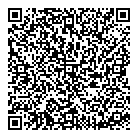QR код "АлеКом"