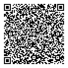 QR код "Еврокрепеж"