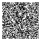 QR код "МИКо"