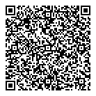 QR код "Злат-Ресурс"