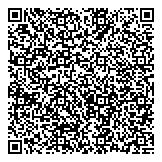 QR код "Металлстройснаб"