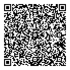 QR код "Варсавиа-Турс"