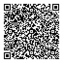 QR код "АРТ-ШИК"