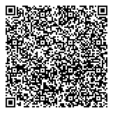 QR код "Металлстройснаб"