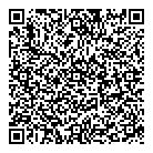 QR код "Металлобаза"