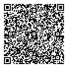 QR код "Металл"